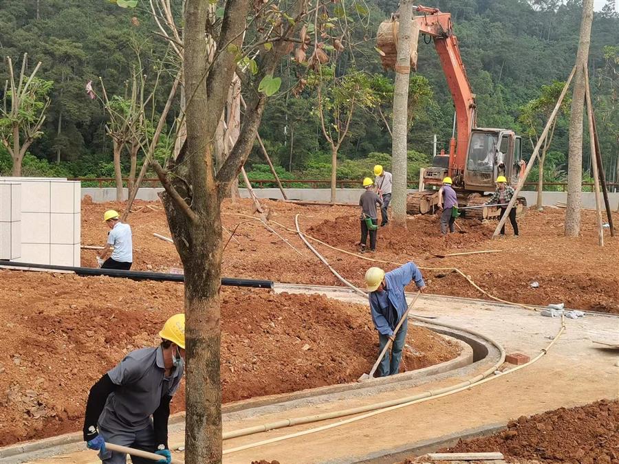 �������ǲ���(�й���½) - �ٷ���վ