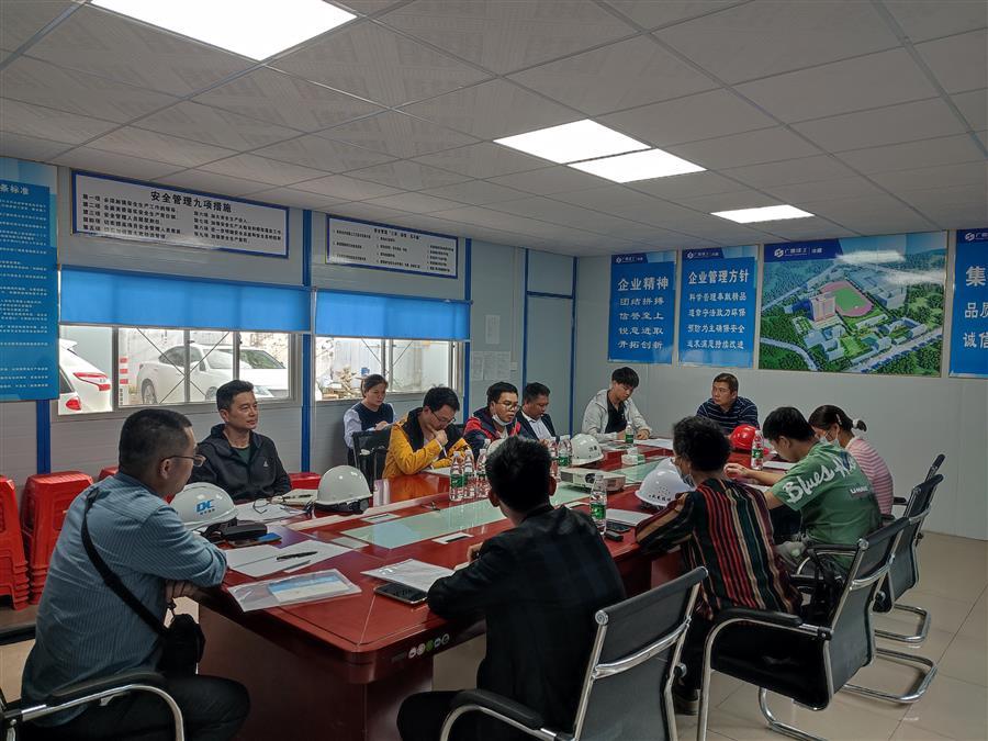 �������ǲ���(�й���½) - �ٷ���վ