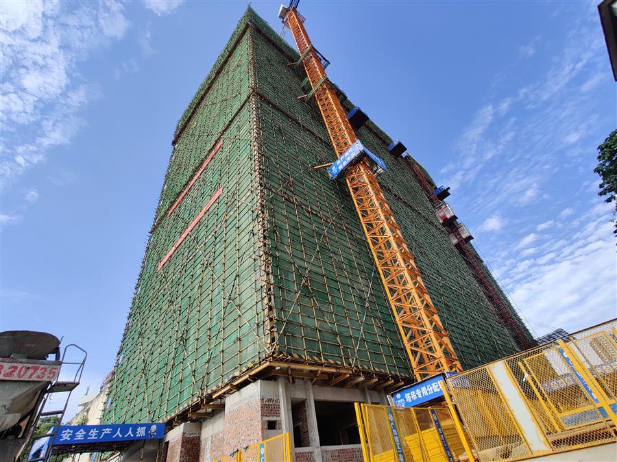 �������ǲ���(�й���½) - �ٷ���վ