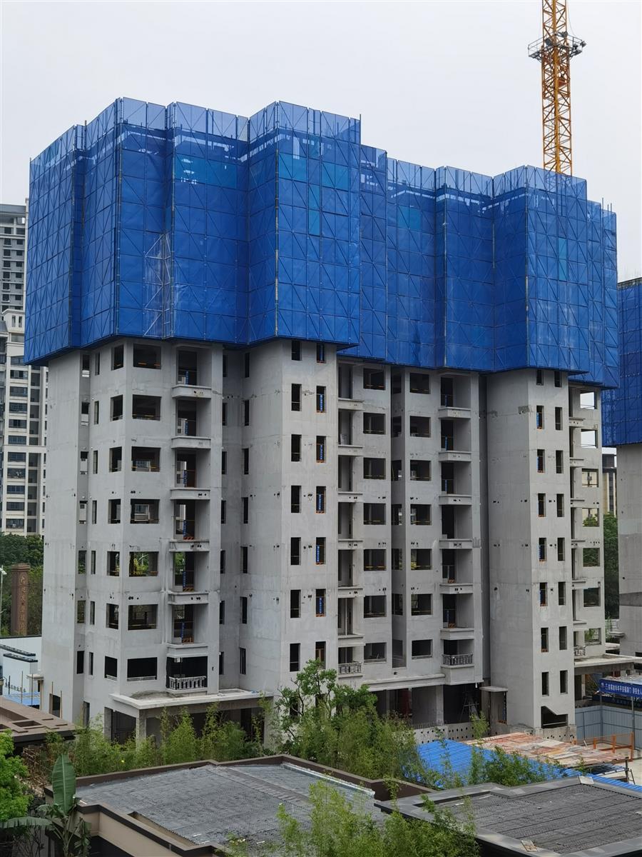 �������ǲ���(�й���½) - �ٷ���վ