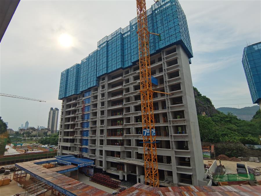 �������ǲ���(�й���½) - �ٷ���վ