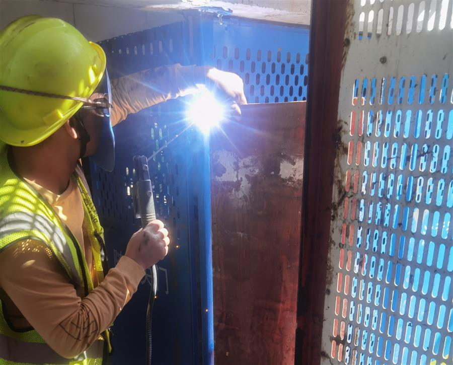 �������ǲ���(�й���½) - �ٷ���վ