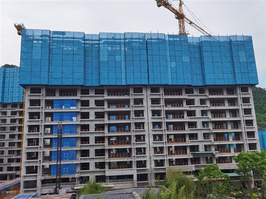 �������ǲ���(�й���½) - �ٷ���վ