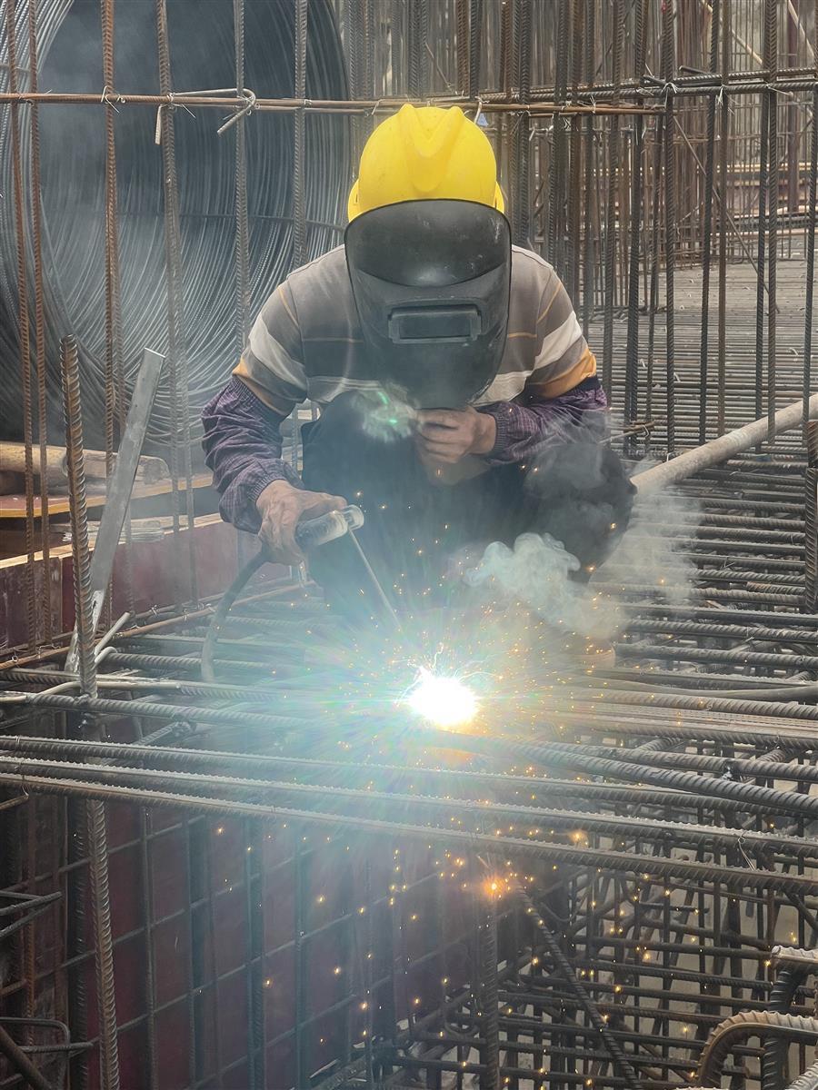 �������ǲ���(�й���½) - �ٷ���վ