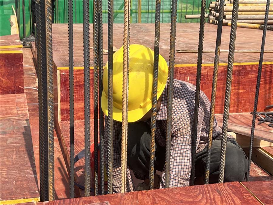 �������ǲ���(�й���½) - �ٷ���վ