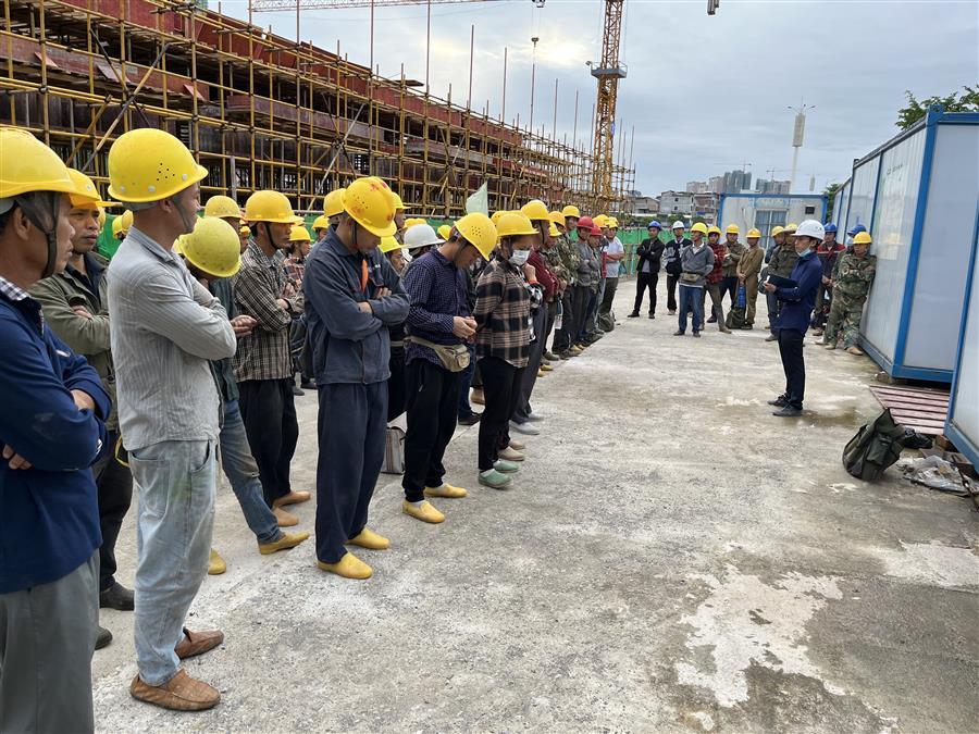 �������ǲ���(�й���½) - �ٷ���վ