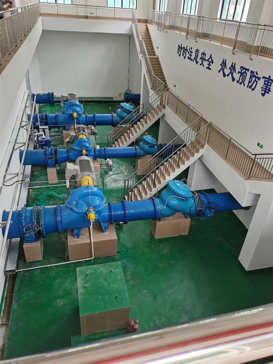 �������ǲ���(�й���½) - �ٷ���վ