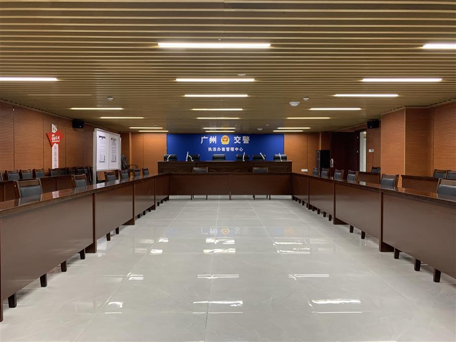 �������ǲ���(�й���½) - �ٷ���վ