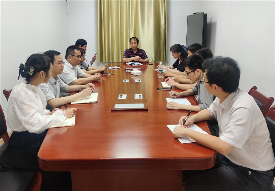 �������ǲ���(�й���½) - �ٷ���վ