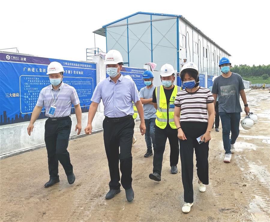 �������ǲ���(�й���½) - �ٷ���վ