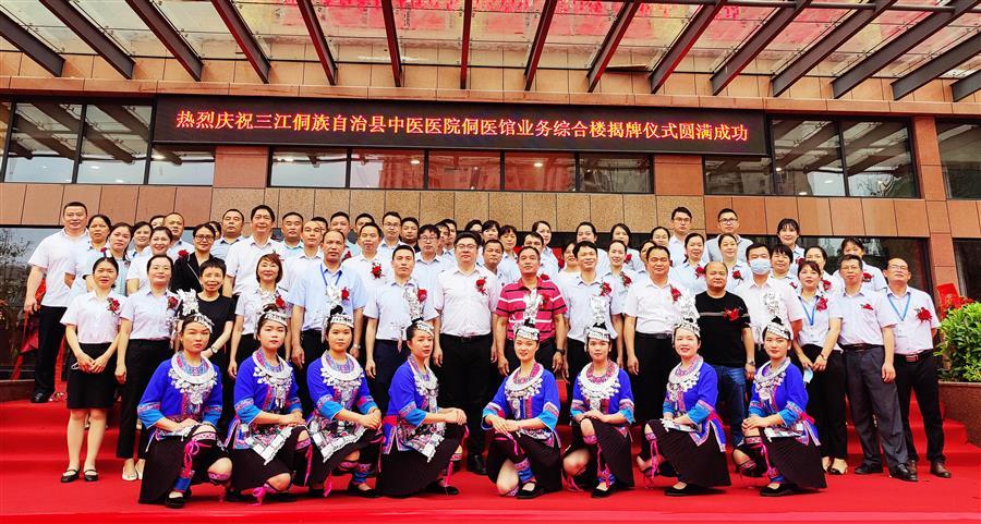 �������ǲ���(�й���½) - �ٷ���վ