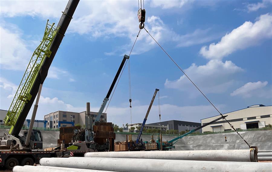 �������ǲ���(�й���½) - �ٷ���վ