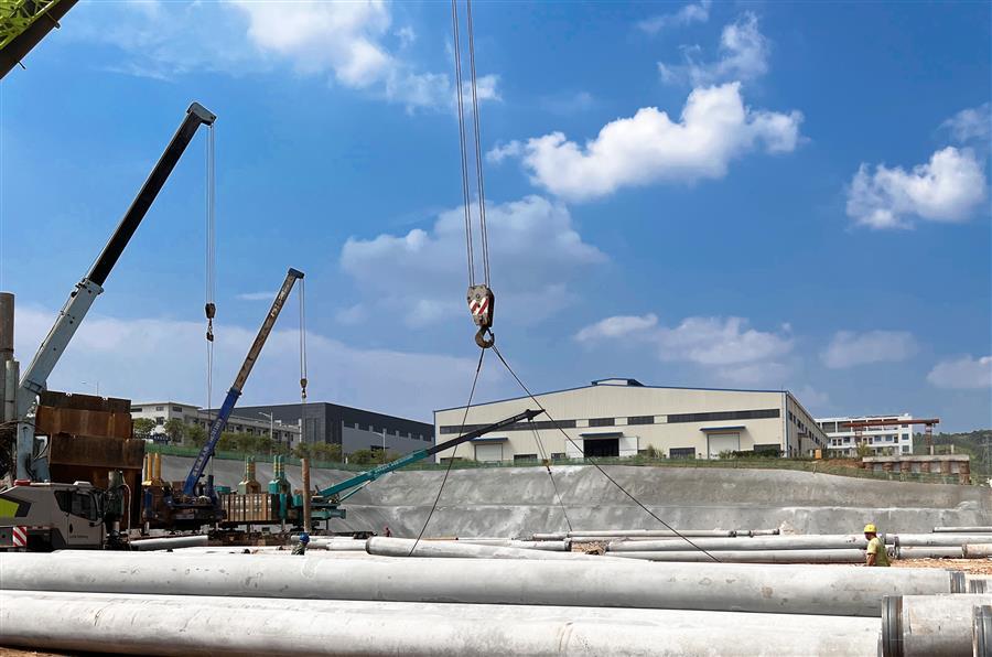 �������ǲ���(�й���½) - �ٷ���վ