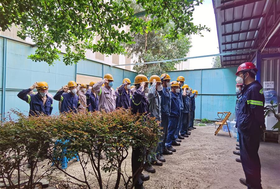 �������ǲ���(�й���½) - �ٷ���վ