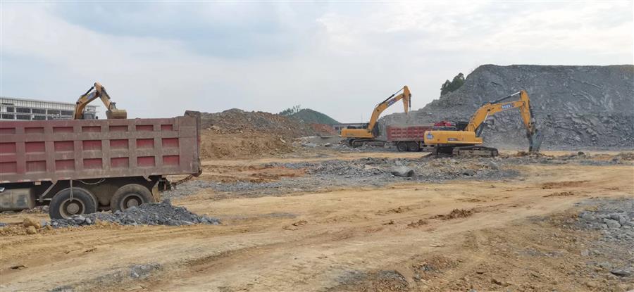 �������ǲ���(�й���½) - �ٷ���վ