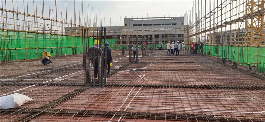 �������ǲ���(�й���½) - �ٷ���վ