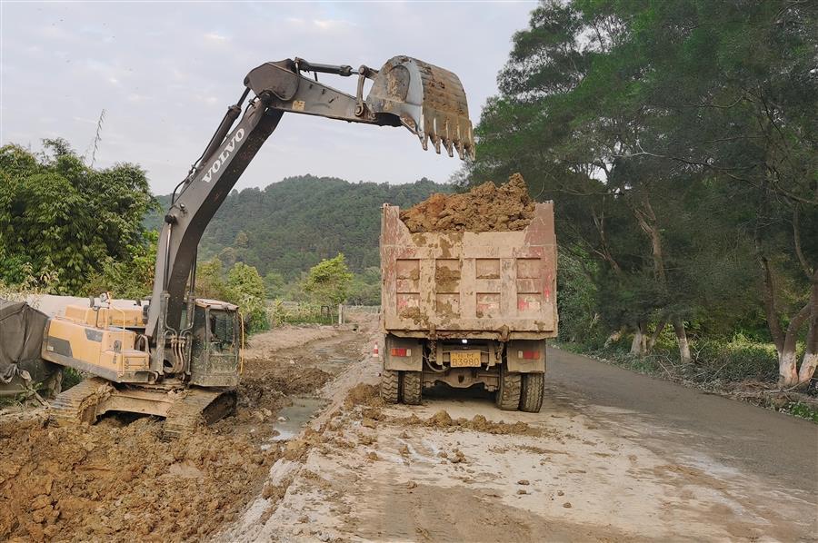 �������ǲ���(�й���½) - �ٷ���վ