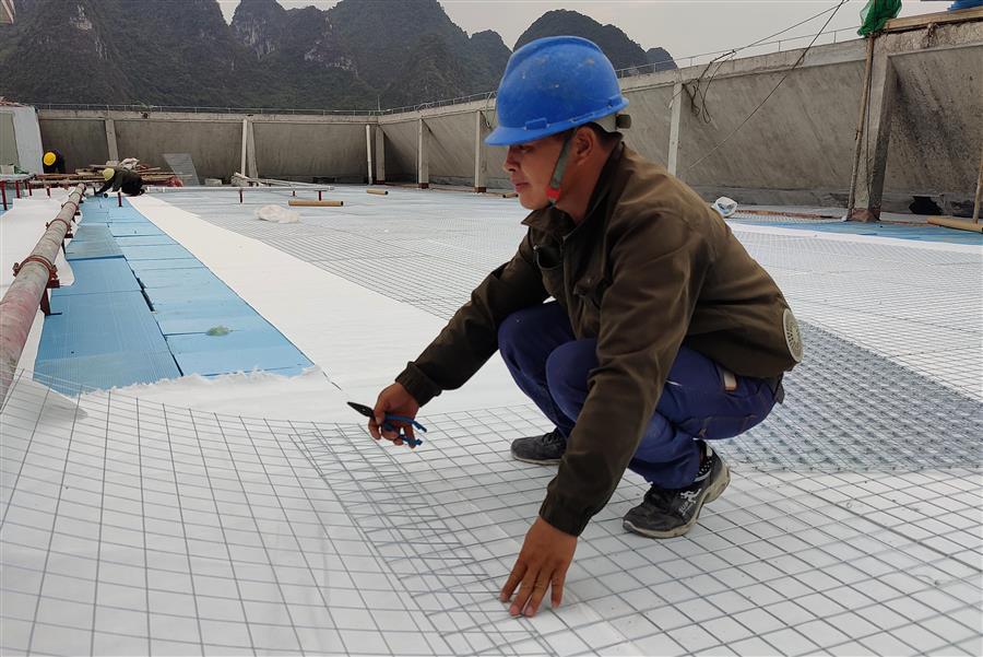 �������ǲ���(�й���½) - �ٷ���վ