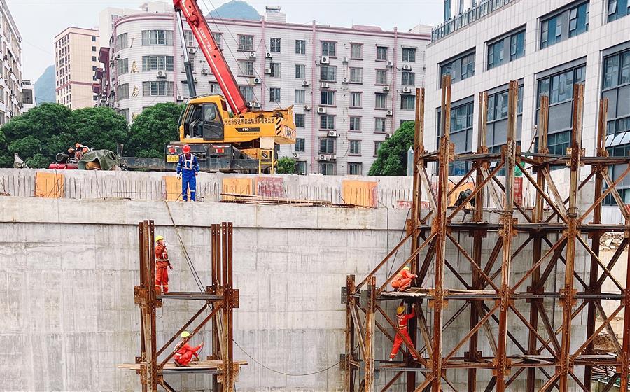 �������ǲ���(�й���½) - �ٷ���վ