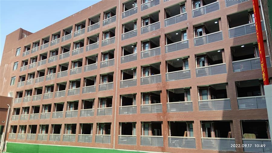 �������ǲ���(�й���½) - �ٷ���վ