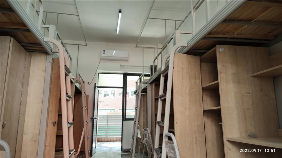 �������ǲ���(�й���½) - �ٷ���վ