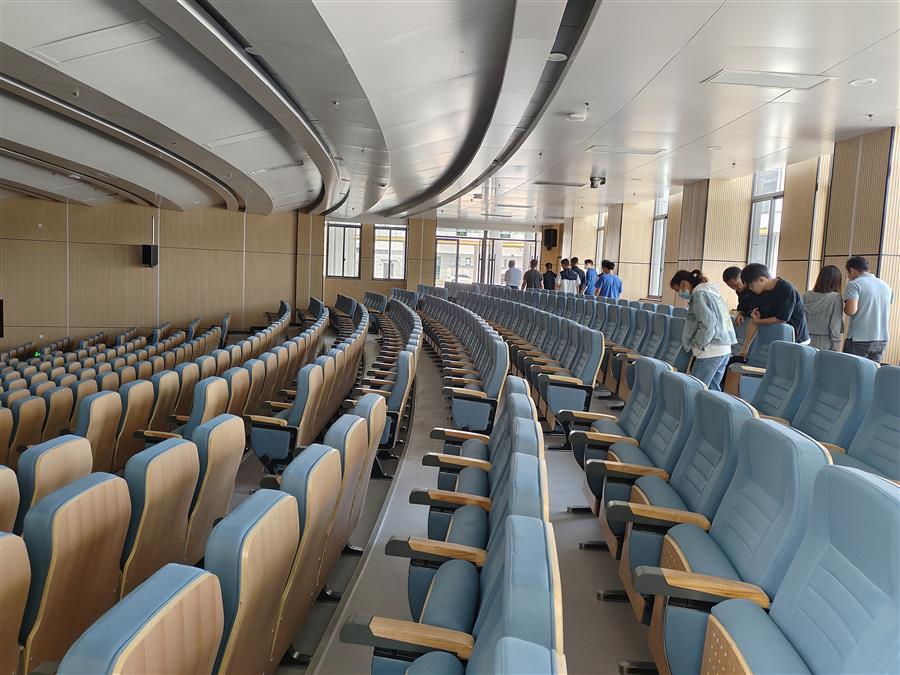 �������ǲ���(�й���½) - �ٷ���վ