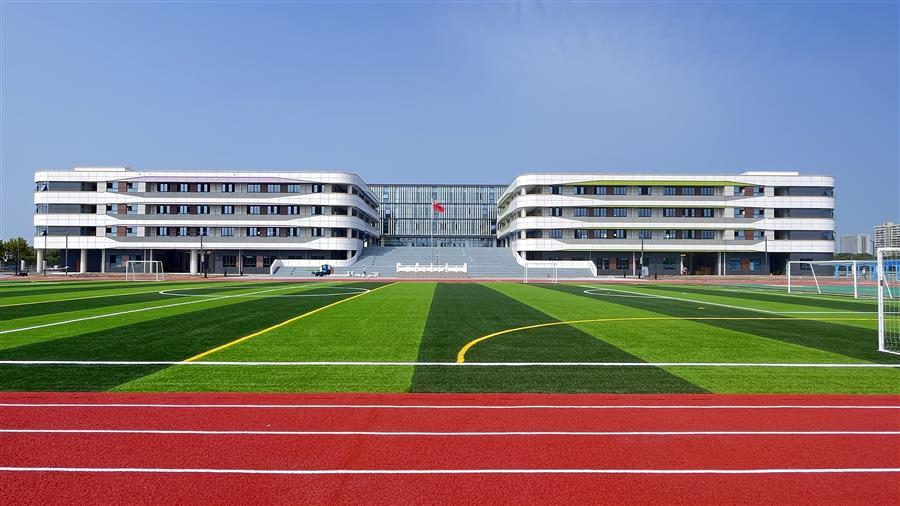 �������ǲ���(�й���½) - �ٷ���վ