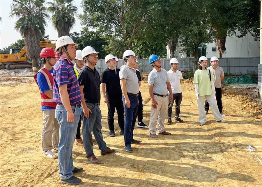 �������ǲ���(�й���½) - �ٷ���վ