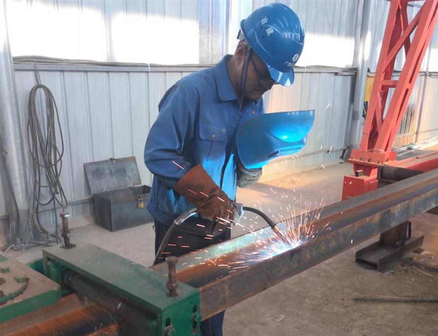 �������ǲ���(�й���½) - �ٷ���վ