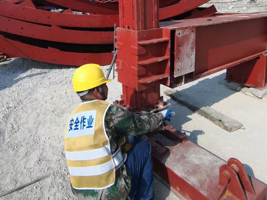 �������ǲ���(�й���½) - �ٷ���վ