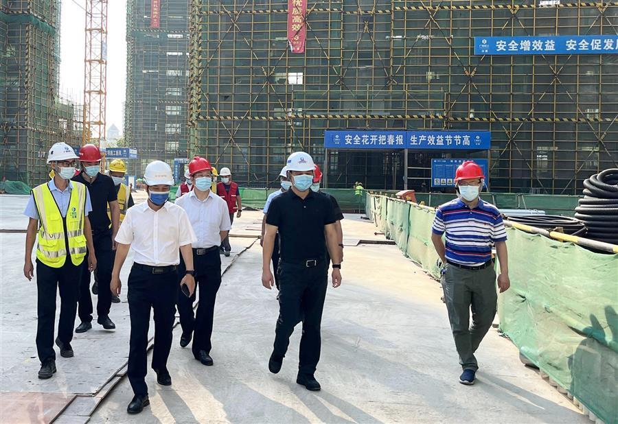 �������ǲ���(�й���½) - �ٷ���վ