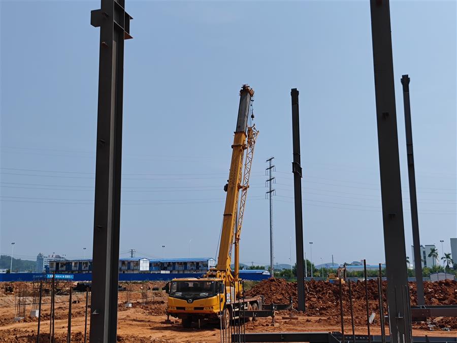 �������ǲ���(�й���½) - �ٷ���վ