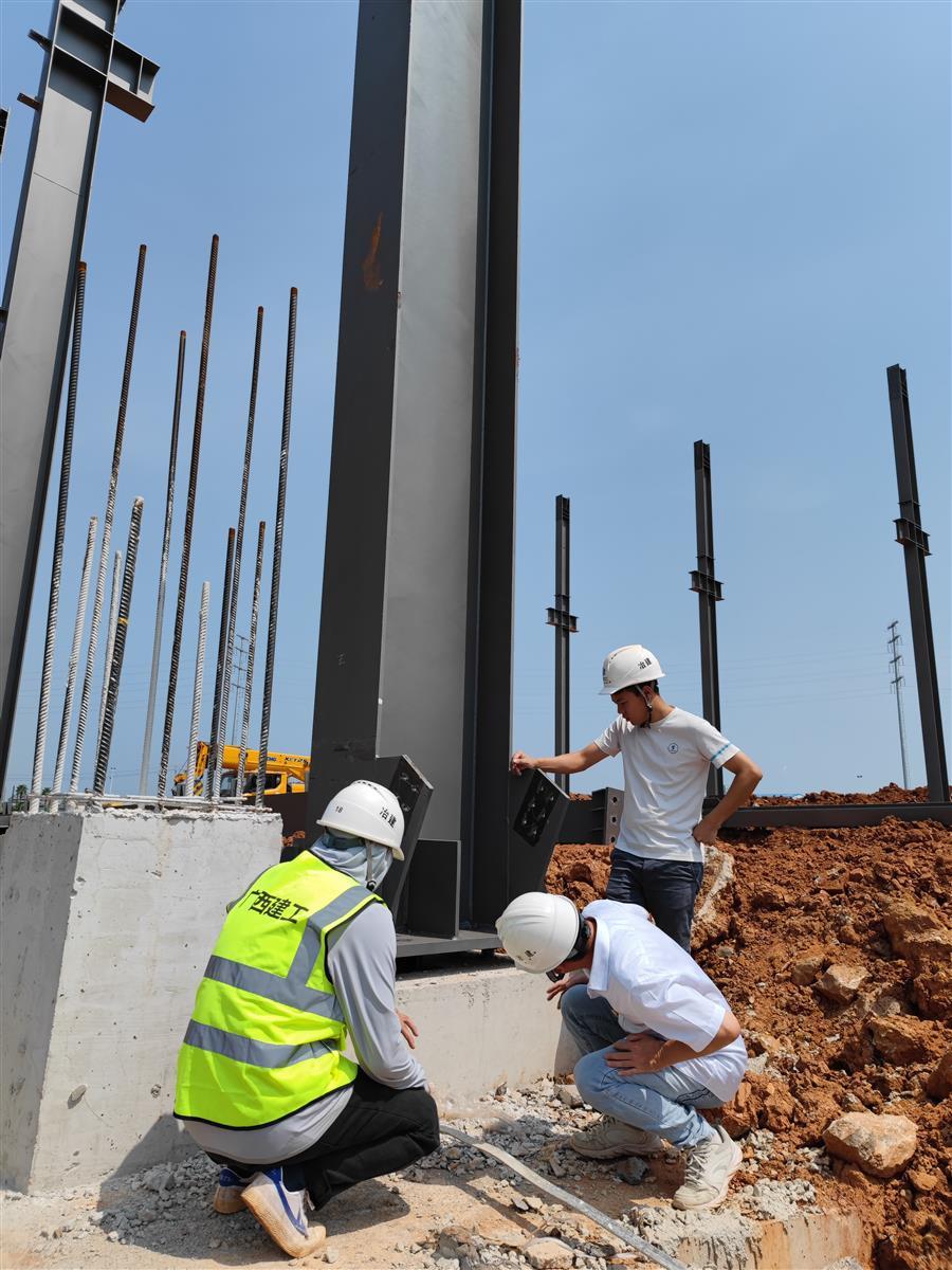 �������ǲ���(�й���½) - �ٷ���վ