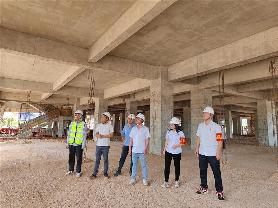 �������ǲ���(�й���½) - �ٷ���վ