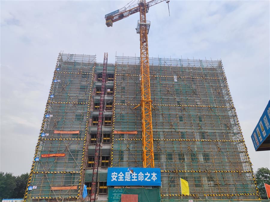 �������ǲ���(�й���½) - �ٷ���վ