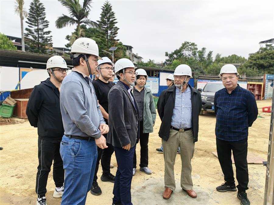 �������ǲ���(�й���½) - �ٷ���վ