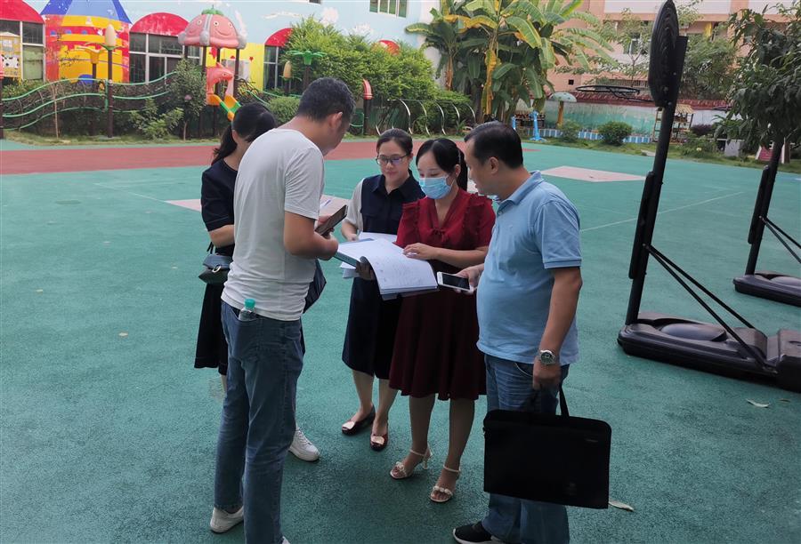 �������ǲ���(�й���½) - �ٷ���վ