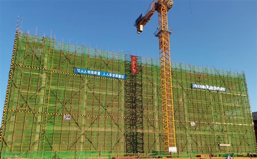 �������ǲ���(�й���½) - �ٷ���վ