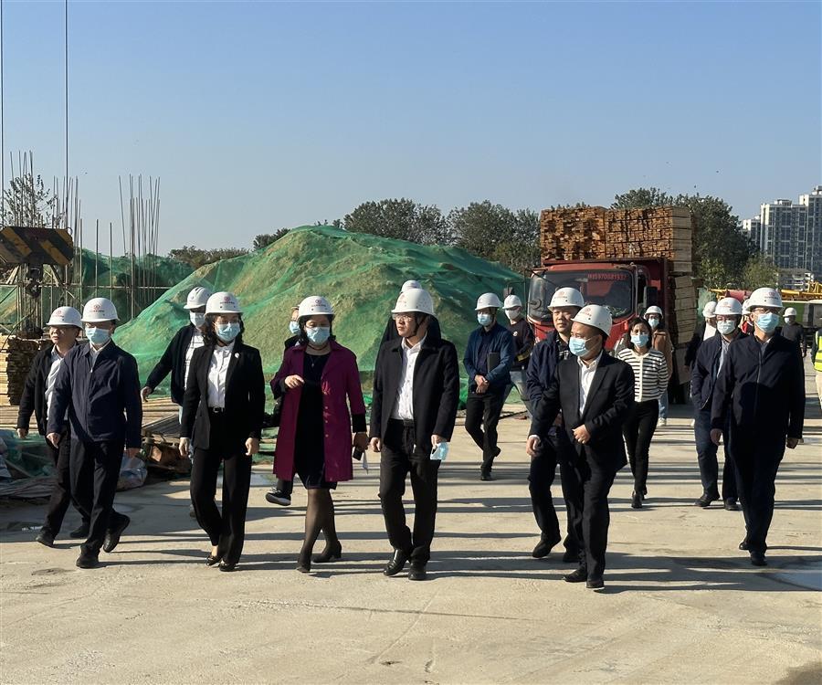 �������ǲ���(�й���½) - �ٷ���վ