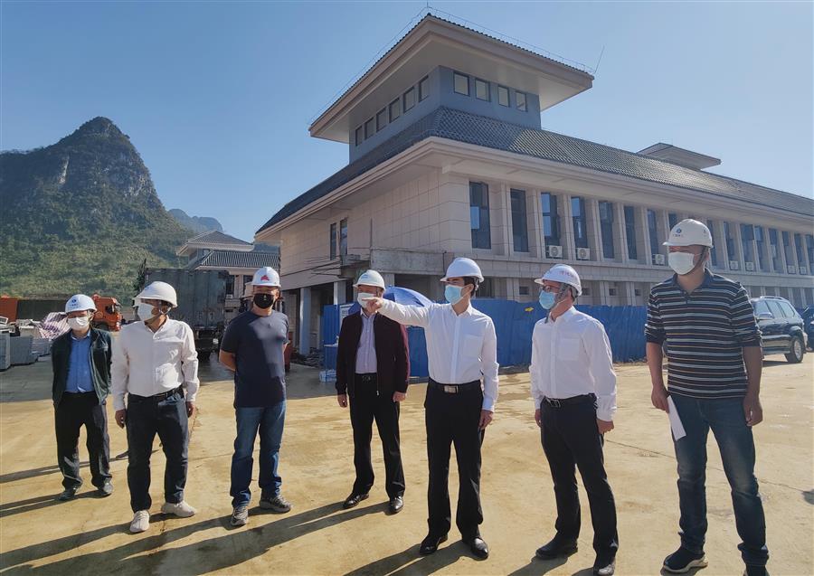 �������ǲ���(�й���½) - �ٷ���վ