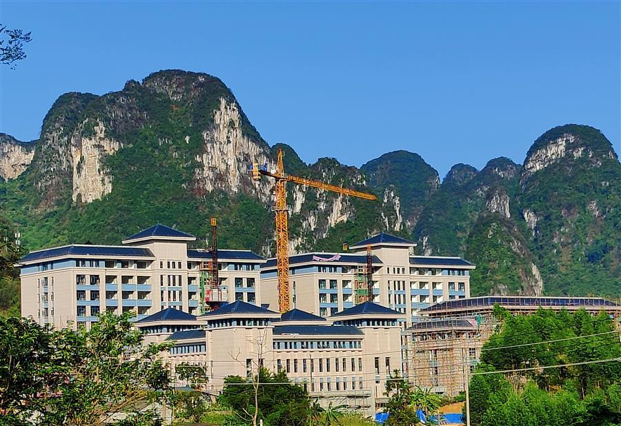 �������ǲ���(�й���½) - �ٷ���վ