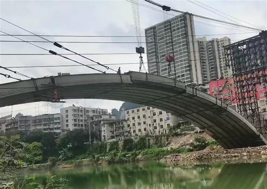 �������ǲ���(�й���½) - �ٷ���վ