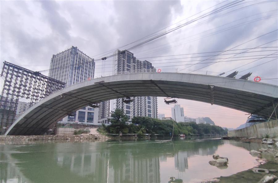 �������ǲ���(�й���½) - �ٷ���վ