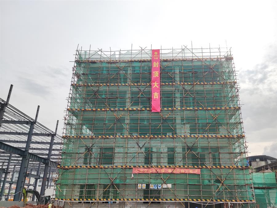 �������ǲ���(�й���½) - �ٷ���վ