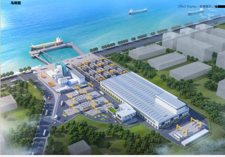 �������ǲ���(�й���½) - �ٷ���վ