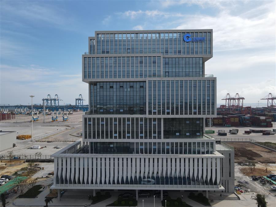 �������ǲ���(�й���½) - �ٷ���վ