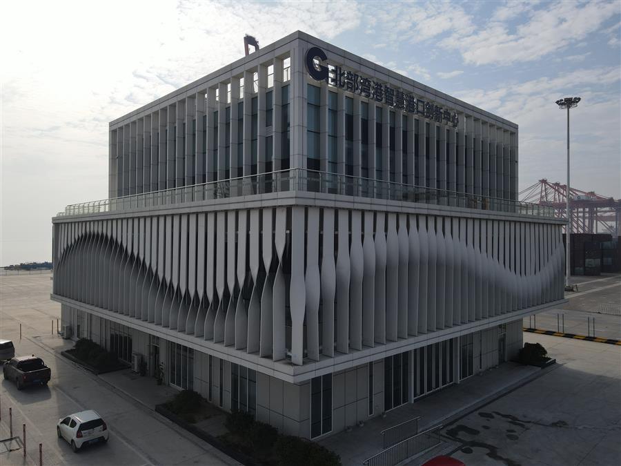 �������ǲ���(�й���½) - �ٷ���վ