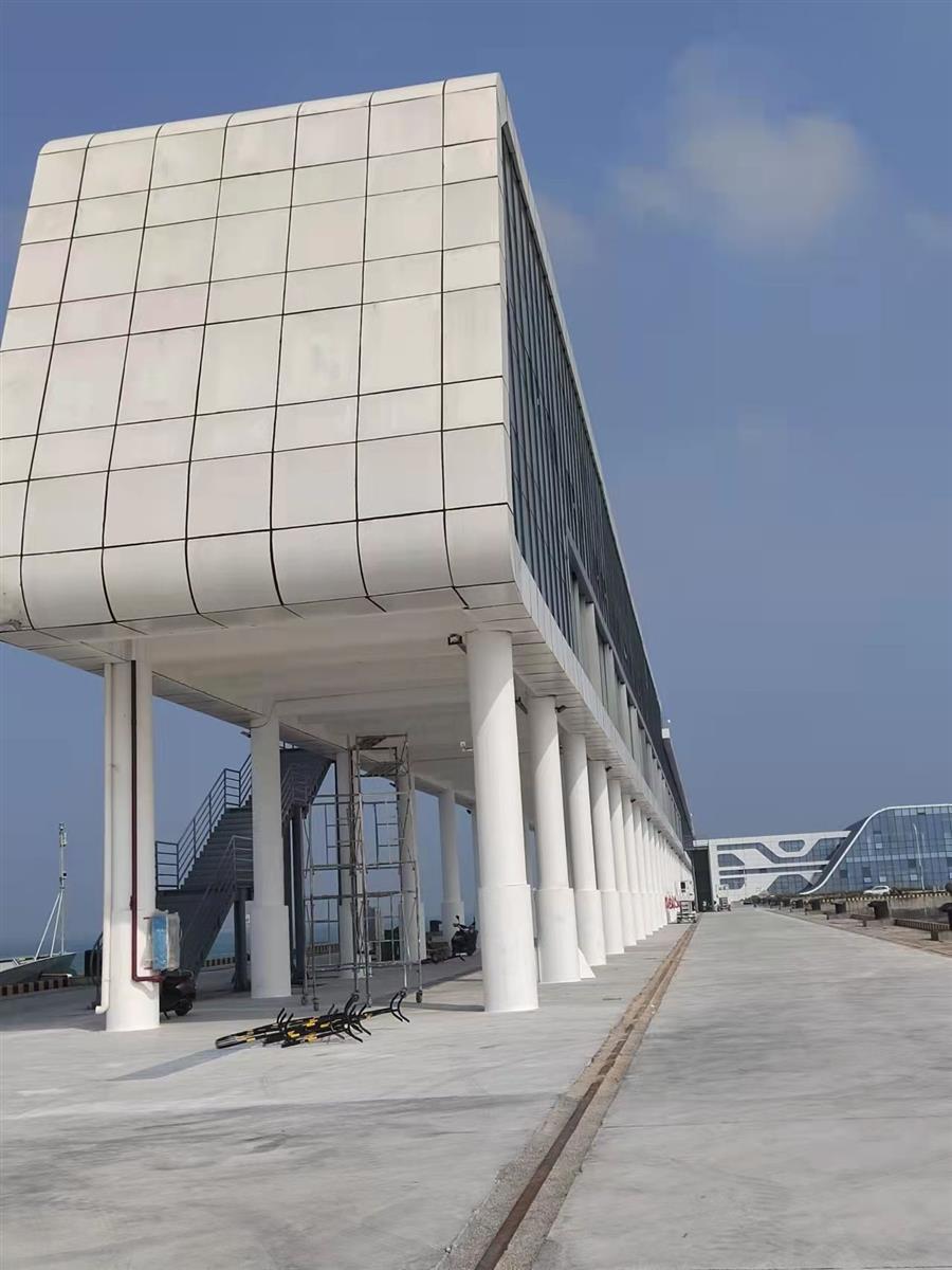 �������ǲ���(�й���½) - �ٷ���վ