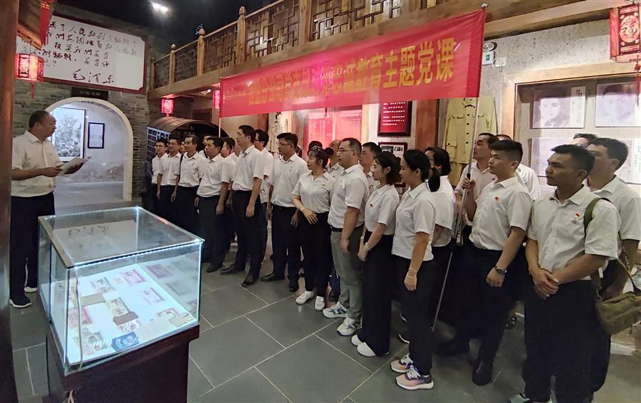 �������ǲ���(�й���½) - �ٷ���վ