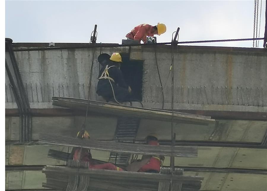 �������ǲ���(�й���½) - �ٷ���վ